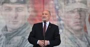 Broń dla polskiej armii. "Podpisanie porozumienia wzbudziło w Rosji nieprawdopodobny szok"