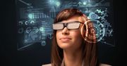 Apple szykuje własne gogle VR? Być może, ale inna technologia interesuje Tima Cooka bardziej