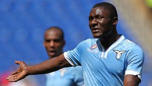 Oskarżyli go o sfałszowanie wieku. Po latach przerwał milczenie