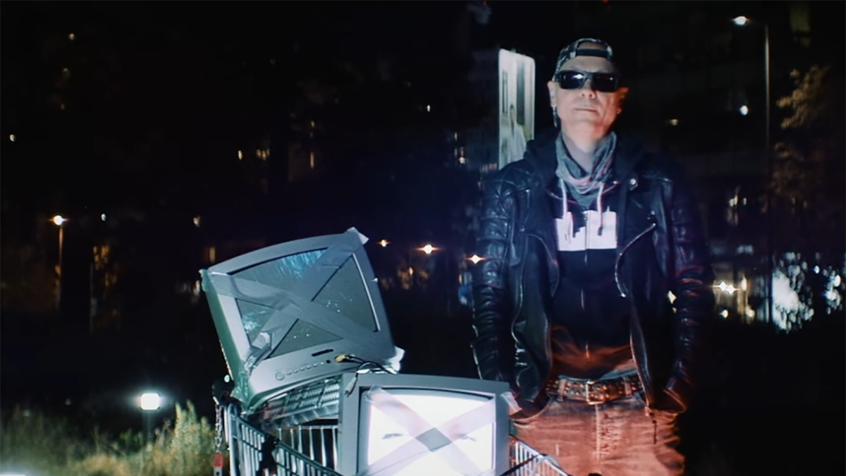 Zespół Perfect wydał ostatni, pożegnalny singiel "Głos"