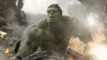 Hulk zachęca do ekologii