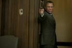 ''24. Bond'': James Bond buduje na ''Skyfall''