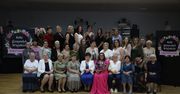 Orpiszewo: Jubileusz 65-lecia istnienia Koła Gospodyń Wiejskich