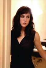 Jennifer Connelly znów mamą