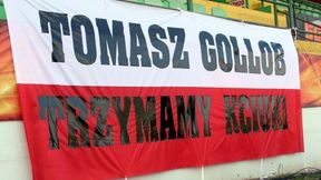 Dom Tomasza Golloba zostanie przerobiony. Windy za sporą kwotę