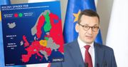 Polska gospodarka miała być wzorem. Dwa inne kraje świecą przykładem