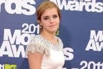 Emma Watson o powodach odejścia ze studiów