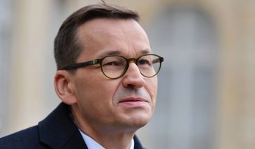 Poważne problemy w Zjednoczonej Prawicy? Wojciech Maksymowicz mówi wprost: razi mnie ten obrazek