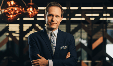 "Newsroom". Program specjalny WP