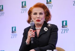 Mosbacher dyscyplinuje Europę. "Nie możecie ciągle zwracać się do Amerykanów"