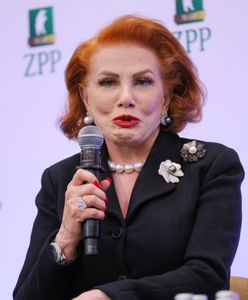 Mosbacher dyscyplinuje Europę. "Nie możecie ciągle zwracać się do Amerykanów"