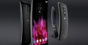 Pamiętacie LG G Flexa? Jego duchowego następcę może stworzyć firma, po której mało kto by się tego spodziewał