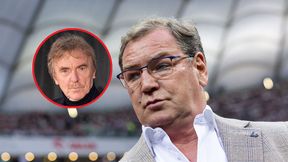 Boniek zareagował na doniesienia o Urbanie. Do bólu szczerze