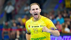 EHF wpuści Industrię do Ligi Mistrzów? Trzy dni i wszystko jasne