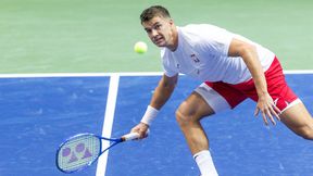 Polacy awansowali jeden za drugim