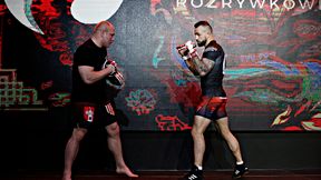 FEN 26: Trybała kontuzjowany. Krakowiak podejmie Lecha we Wrocławiu