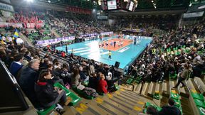 Final Four Ligi Mistrzyń znów we Włoszech