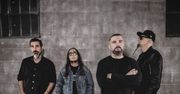 System Of A Down w Polsce. Będą mieli wyjątkowego gościa!