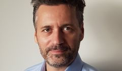 Marcin Gocłowski: z Thomson Reuters do NBS Communications