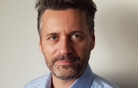 Marcin Gocłowski: z Thomson Reuters do NBS Communications