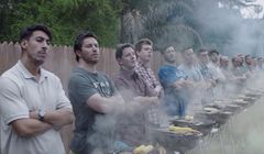 Gillette pokazuje, że męskość to sprzeciw wobec seksizmu i przemocy (wideo)