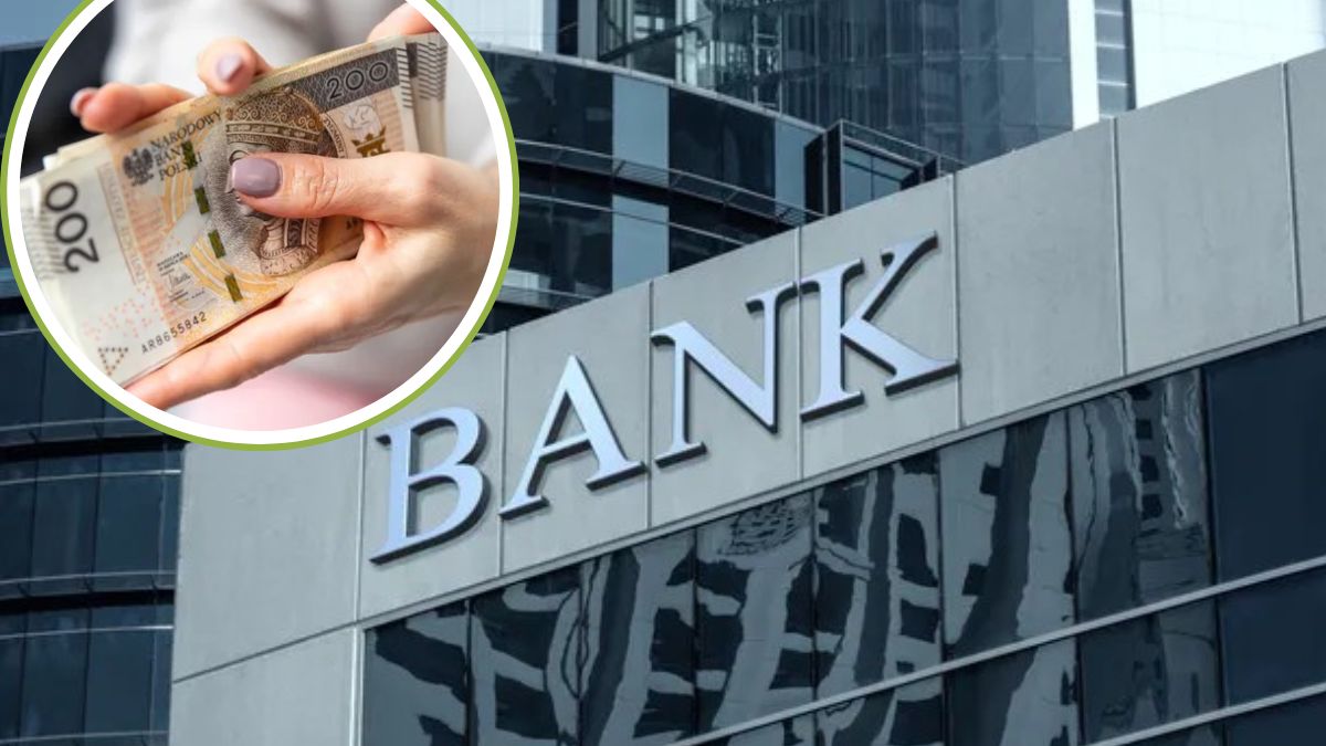 Banki alarmują: część kredytobiorców nagina prawo do wakacji kredytowych