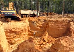 Polsat Viasat Explore HD Wojna o złoto