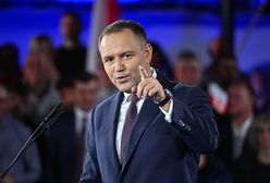 Polacy o obietnicach Nawrockiego. Dominuje jedna opinia