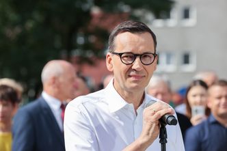 Premier chce powołać nowy resort. Same pensje pochłonęłyby ponad 40 mln zł