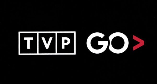 TVP szykuje TVP GO. Ma wystartować w pierwszym kwartale