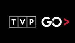 TVP szykuje TVP GO. Ma wystartować w pierwszym kwartale
