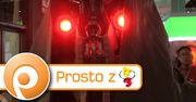 E3: Chcecie poczuć atmosferę imprezy? Zapraszamy na wycieczkę