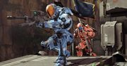 Halo 4 ogromnym sukcesem (zwłaszcza w Stanach Zjednoczonych)