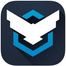 Prey Anti Theft icon