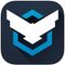 Prey Anti Theft icon