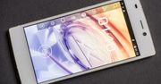 Test Prestigio Grace – czy cienki smartfon to sztuka kompromisu?