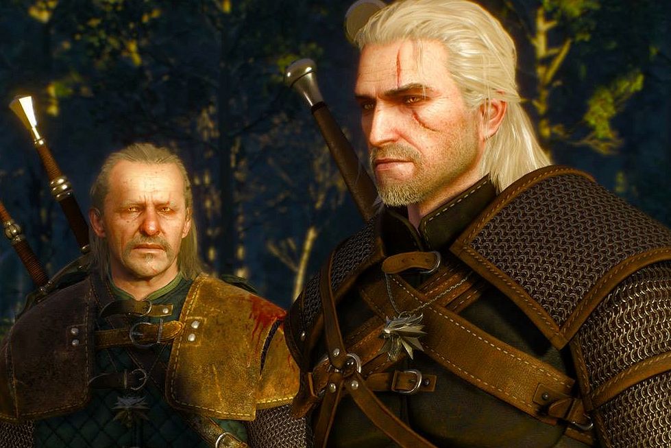 Graficznie Wiedźmin 3 wciąż nie zachwyca, jakość poznamy dopiero po premierze