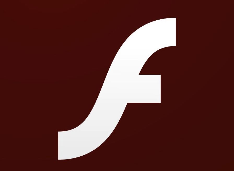 Koniec Flasha! Adobe potwierdza, że porzuci wsparcie w 2020