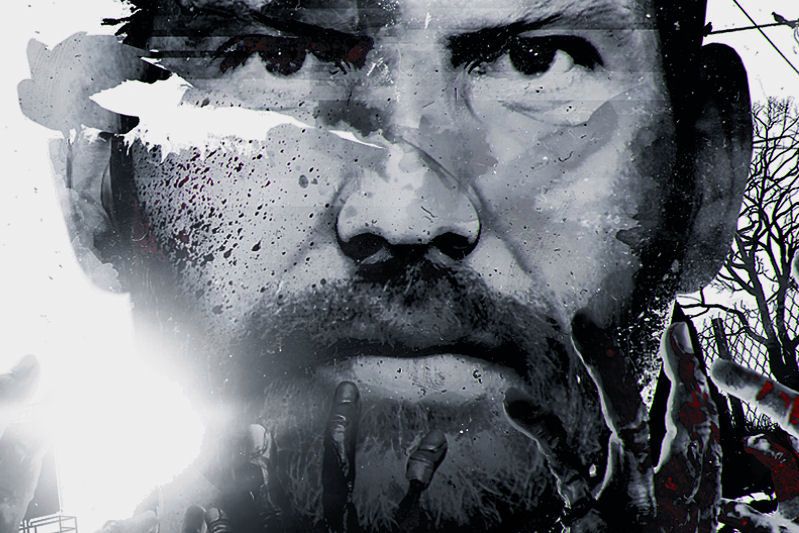 Kupujesz, giniesz i koniec, czyli szykujmy się na jednorazowe gry