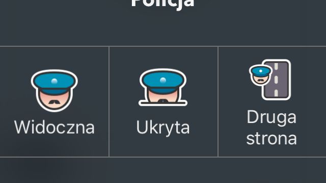 Waze - GPS, Maps & Social Traffic 4