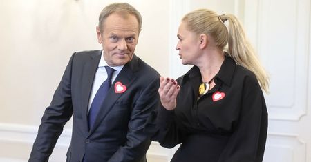 Będą trzy nowe ministerstwa? Tak koalicjanci widzą nowy rząd