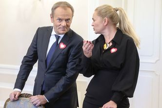 Będą trzy nowe ministerstwa? Tak koalicjanci widzą nowy rząd