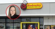 Zgłosiłam się do pracy w Biedronce. Po 5 minutach otrzymałam propozycję