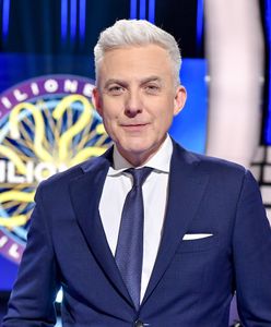 “Milionerzy”. Czy odpowiesz na pytania za milion złotych?