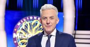 “Milionerzy”. Czy odpowiesz na pytania za milion złotych?