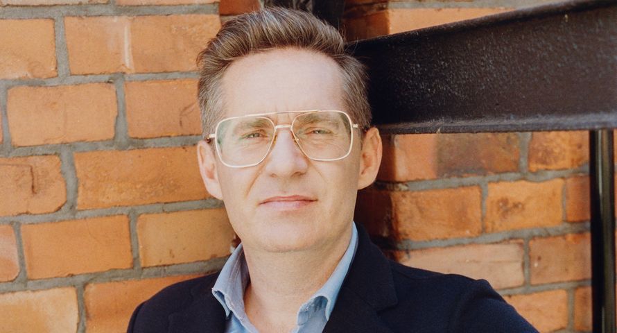 Kulisy "GQ Poland". Prezes: nikt nie będzie dokładał do biznesu, żebyśmy realizowali marzenia