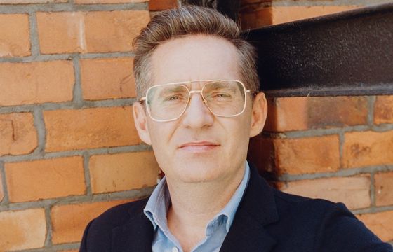 Kulisy "GQ Poland". Prezes: nikt nie będzie dokładał do biznesu, żebyśmy realizowali marzenia