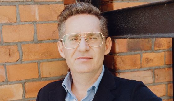 Kulisy "GQ Poland". Prezes: nikt nie będzie dokładał do biznesu, żebyśmy realizowali marzenia