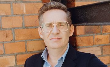 Kulisy "GQ Poland". Prezes: nikt nie będzie dokładał do biznesu, żebyśmy realizowali marzenia