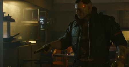 Testerzy Cyberpunk 2077 zabrali głos. Ujawniono niewygodne fakty
